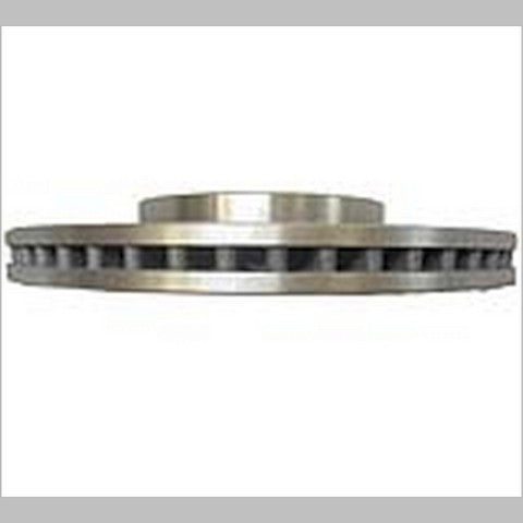 BENDIX PREMIUM DRUM AND ROTOR Disc Brake Rotor  PRT6232