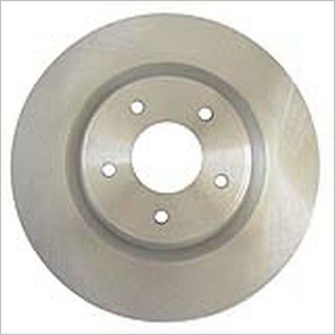 https://www.ShowMeThePartsdb.com/bin/images/Bendix/PRT6232-T.JPG