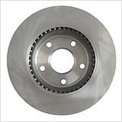 BENDIX PREMIUM DRUM AND ROTOR Disc Brake Rotor  PRT6233
