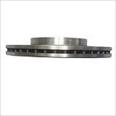 BENDIX PREMIUM DRUM AND ROTOR Disc Brake Rotor  PRT6233
