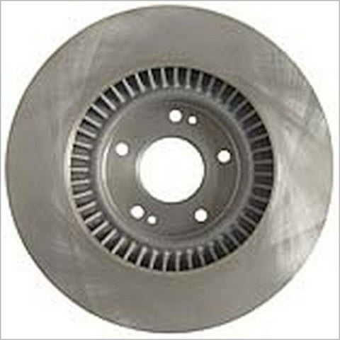 BENDIX PREMIUM DRUM AND ROTOR Disc Brake Rotor  PRT6234