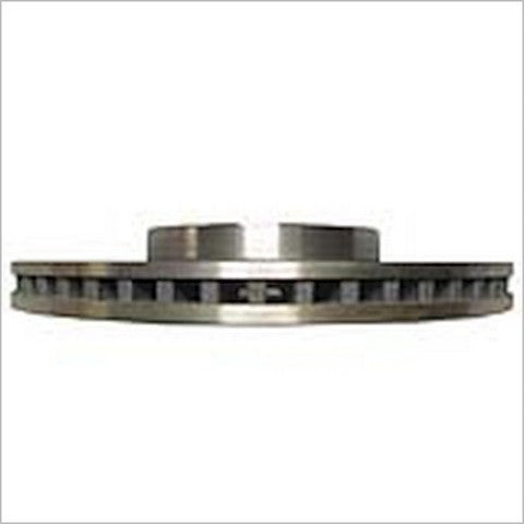 BENDIX PREMIUM DRUM AND ROTOR Disc Brake Rotor  PRT6234