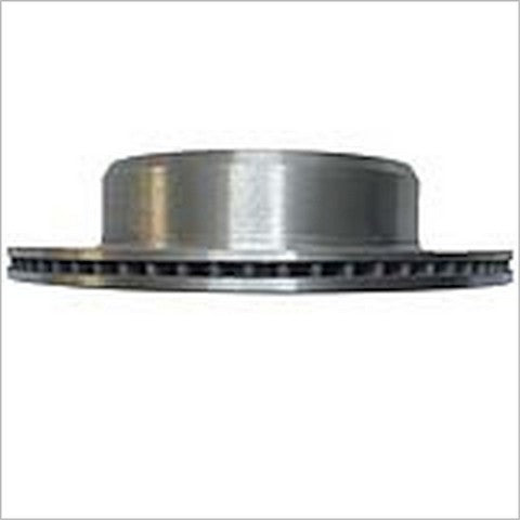 BENDIX PREMIUM DRUM AND ROTOR Disc Brake Rotor  PRT6237
