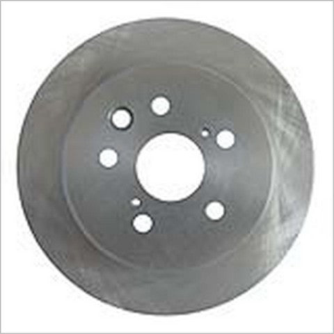 https://www.ShowMeThePartsdb.com/bin/images/Bendix/PRT6237-T.JPG