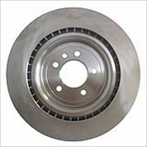 https://www.ShowMeThePartsdb.com/bin/images/Bendix/PRT6238-B.JPG