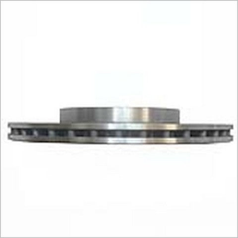 BENDIX PREMIUM DRUM AND ROTOR Disc Brake Rotor  PRT6238