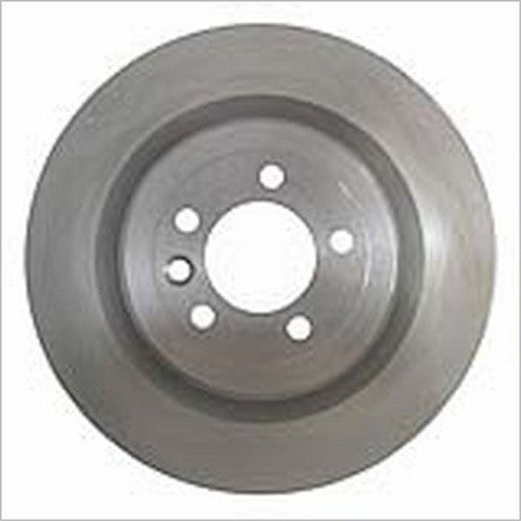 BENDIX PREMIUM DRUM AND ROTOR Disc Brake Rotor  PRT6238