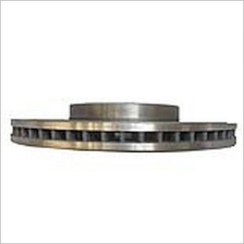 BENDIX PREMIUM DRUM AND ROTOR Disc Brake Rotor  PRT6239