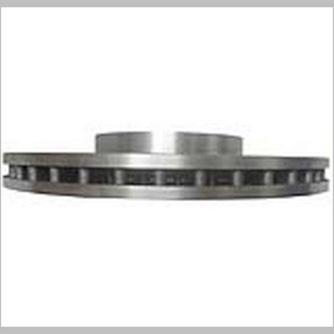 BENDIX PREMIUM DRUM AND ROTOR Disc Brake Rotor  PRT6243
