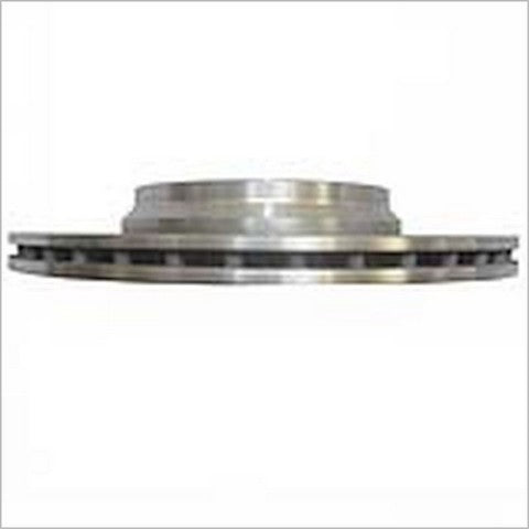BENDIX PREMIUM DRUM AND ROTOR Disc Brake Rotor  PRT6245