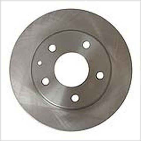 https://www.ShowMeThePartsdb.com/bin/images/Bendix/PRT6256-T.JPG