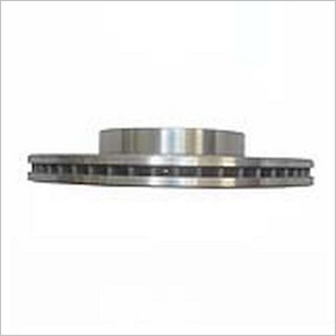 BENDIX PREMIUM DRUM AND ROTOR Disc Brake Rotor  PRT6258