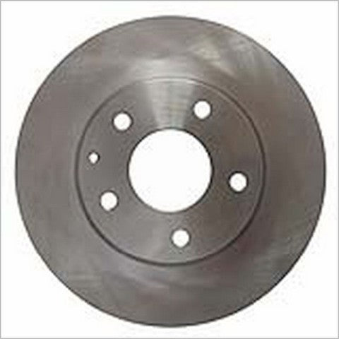 https://www.ShowMeThePartsdb.com/bin/images/Bendix/PRT6259-T.JPG