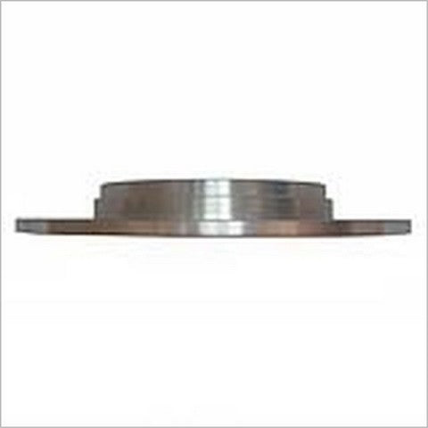 BENDIX PREMIUM DRUM AND ROTOR Disc Brake Rotor  PRT6267