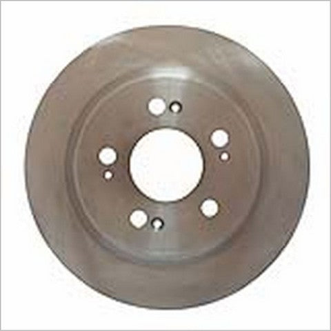 https://www.ShowMeThePartsdb.com/bin/images/Bendix/PRT6267-T.JPG