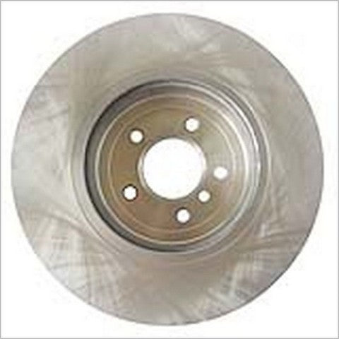 https://www.ShowMeThePartsdb.com/bin/images/Bendix/PRT6274-B.JPG