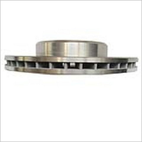 BENDIX PREMIUM DRUM AND ROTOR Disc Brake Rotor  PRT6274