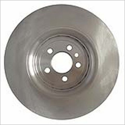 BENDIX PREMIUM DRUM AND ROTOR Disc Brake Rotor  PRT6275
