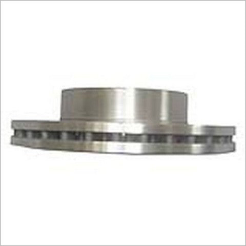 BENDIX PREMIUM DRUM AND ROTOR Disc Brake Rotor  PRT6276