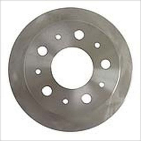 BENDIX PREMIUM DRUM AND ROTOR Disc Brake Rotor  PRT6277