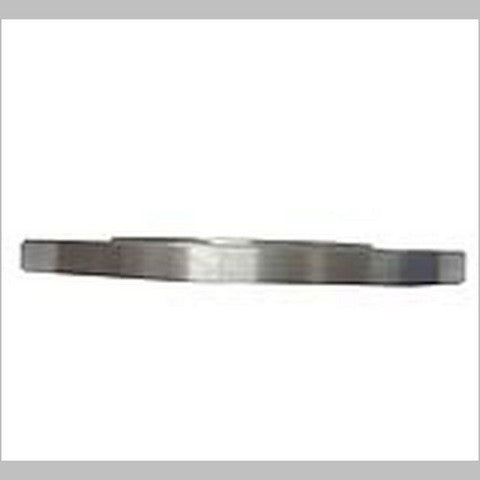 BENDIX PREMIUM DRUM AND ROTOR Disc Brake Rotor  PRT6282
