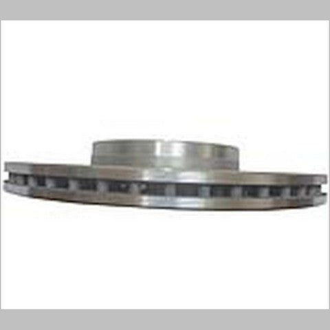 BENDIX PREMIUM DRUM AND ROTOR Disc Brake Rotor  PRT6283