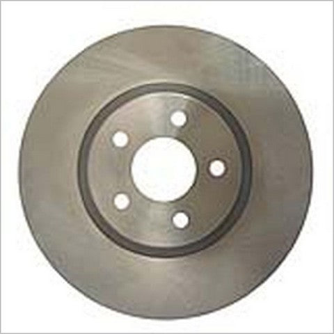 https://www.ShowMeThePartsdb.com/bin/images/Bendix/PRT6283-T.JPG