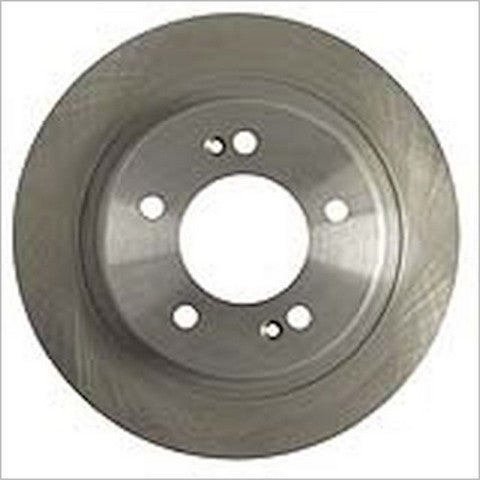 https://www.ShowMeThePartsdb.com/bin/images/Bendix/PRT6285-T.JPG