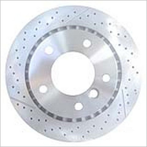 https://www.ShowMeThePartsdb.com/bin/images/Bendix/PRT6286-T.JPG