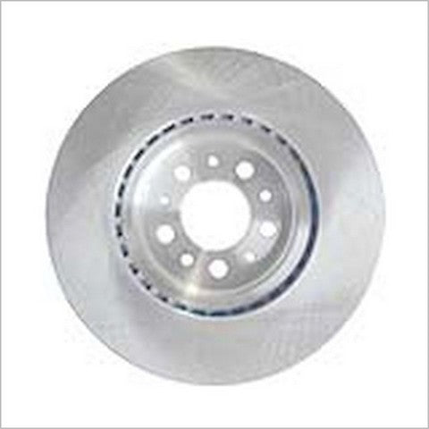 BENDIX PREMIUM DRUM AND ROTOR Disc Brake Rotor  PRT6287