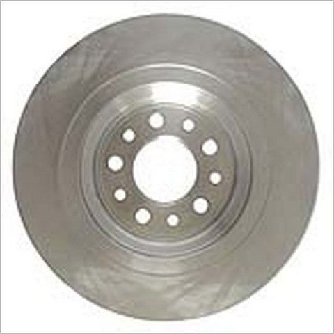 https://www.ShowMeThePartsdb.com/bin/images/Bendix/PRT6289-B.JPG