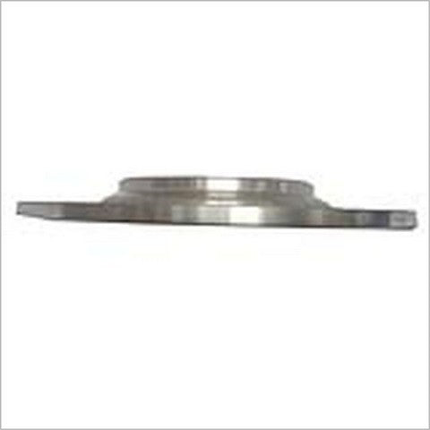 BENDIX PREMIUM DRUM AND ROTOR Disc Brake Rotor  PRT6289