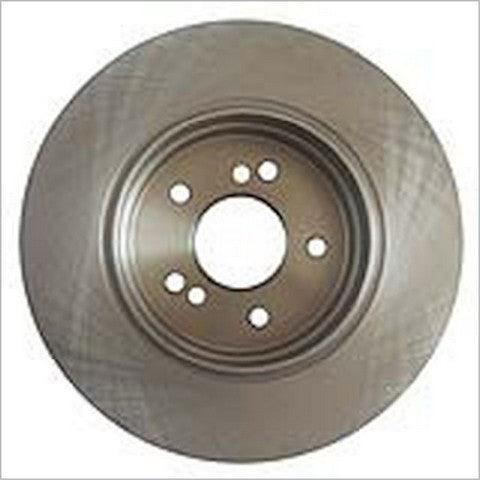 https://www.ShowMeThePartsdb.com/bin/images/Bendix/PRT6294-B.JPG