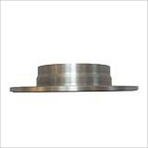 BENDIX PREMIUM DRUM AND ROTOR Disc Brake Rotor  PRT6294