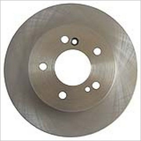 BENDIX PREMIUM DRUM AND ROTOR Disc Brake Rotor  PRT6294
