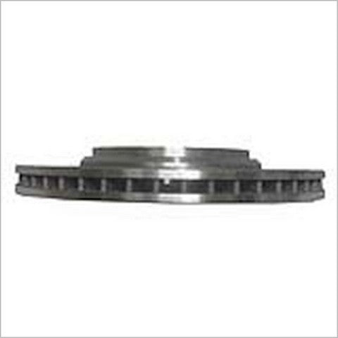 BENDIX PREMIUM DRUM AND ROTOR Disc Brake Rotor  PRT6296