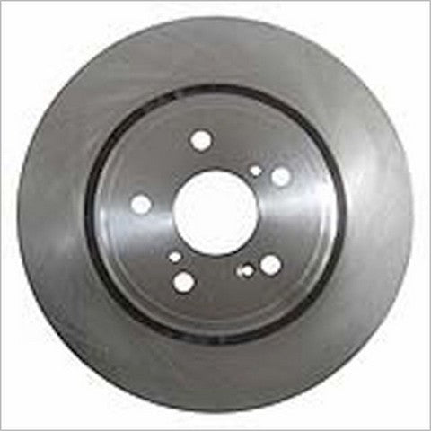 https://www.ShowMeThePartsdb.com/bin/images/Bendix/PRT6296-T.JPG