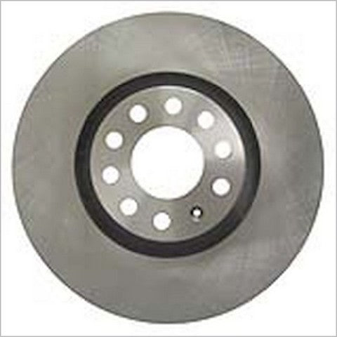 https://www.ShowMeThePartsdb.com/bin/images/Bendix/PRT6305-T.JPG
