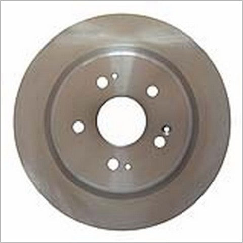 https://www.ShowMeThePartsdb.com/bin/images/Bendix/PRT6311-T.JPG