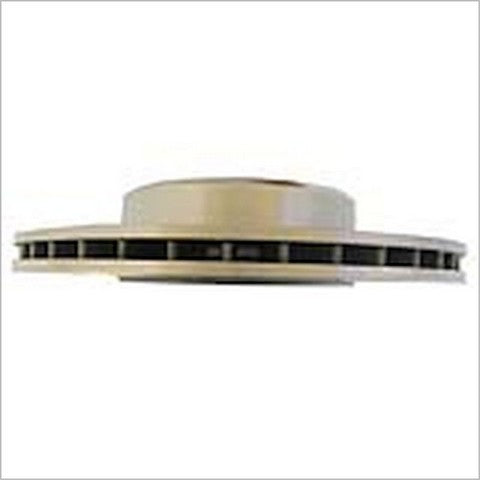 BENDIX PREMIUM DRUM AND ROTOR Disc Brake Rotor  PRT6318