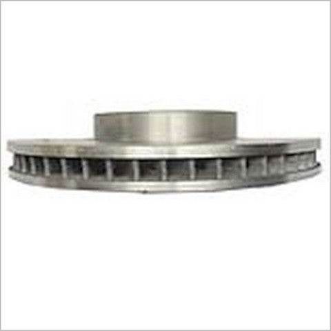 BENDIX PREMIUM DRUM AND ROTOR Disc Brake Rotor  PRT6319