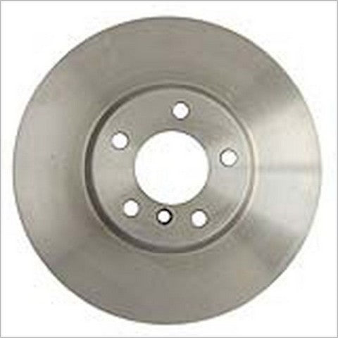 https://www.ShowMeThePartsdb.com/bin/images/Bendix/PRT6319-T.JPG