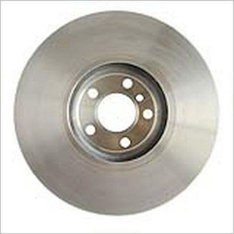 BENDIX PREMIUM DRUM AND ROTOR Disc Brake Rotor  PRT6320