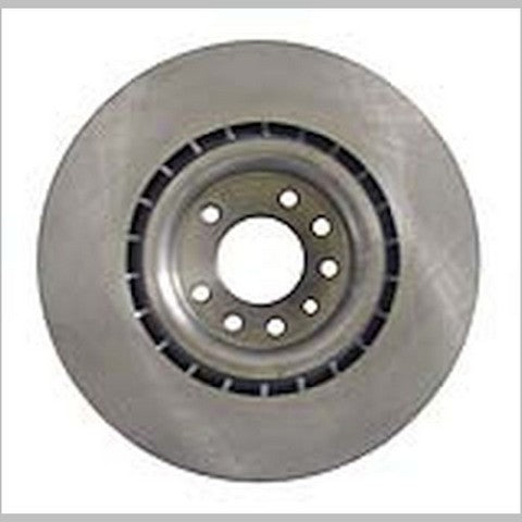 BENDIX PREMIUM DRUM AND ROTOR Disc Brake Rotor  PRT6322
