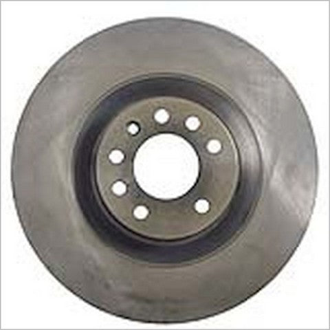 BENDIX PREMIUM DRUM AND ROTOR Disc Brake Rotor  PRT6322