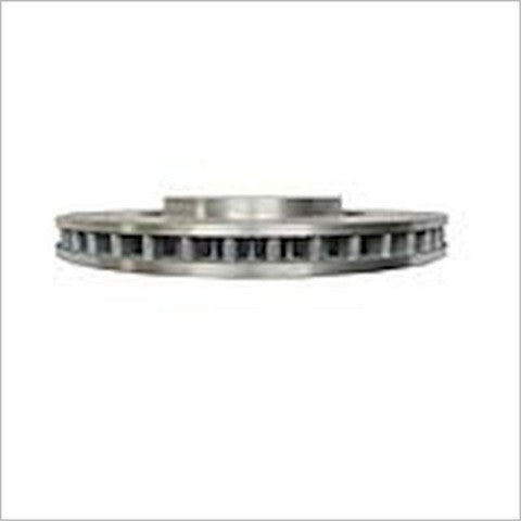 BENDIX PREMIUM DRUM AND ROTOR Disc Brake Rotor  PRT6323