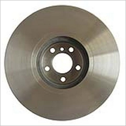 https://www.ShowMeThePartsdb.com/bin/images/Bendix/PRT6325-B.JPG