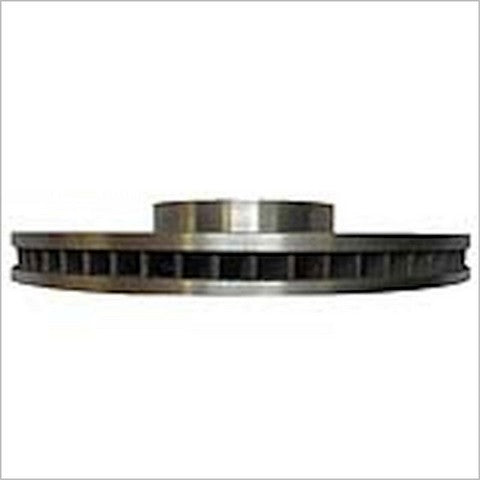 BENDIX PREMIUM DRUM AND ROTOR Disc Brake Rotor  PRT6325