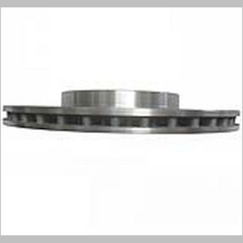 BENDIX PREMIUM DRUM AND ROTOR Disc Brake Rotor  PRT6328