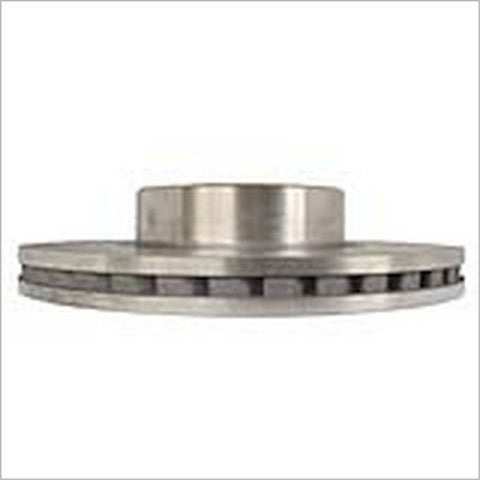 BENDIX PREMIUM DRUM AND ROTOR Disc Brake Rotor  PRT6336